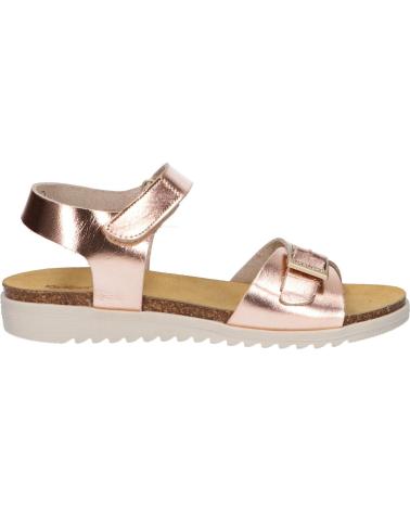 Sandalias-De-Niña-KICKERS-960750-30-KICK-ALFA-133-ROSE-OR