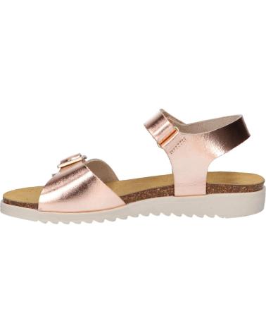 Sandalias-De-Niña-KICKERS-960750-30-KICK-ALFA-133-ROSE-OR