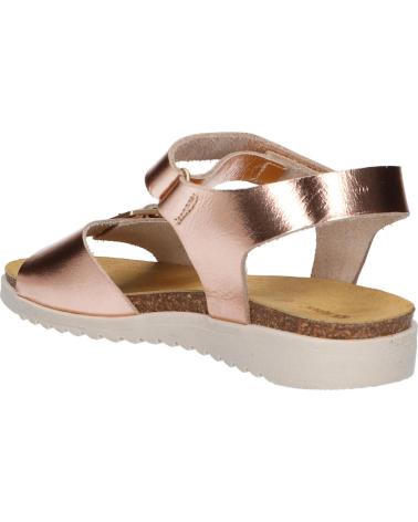 Sandalias-De-Niña-KICKERS-960750-30-KICK-ALFA-133-ROSE-OR