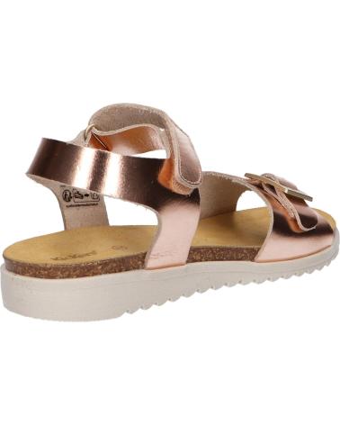 Sandalias-De-Niña-KICKERS-960750-30-KICK-ALFA-133-ROSE-OR