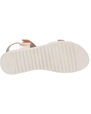 Sandalias-De-Niña-KICKERS-960750-30-KICK-ALFA-133-ROSE-OR