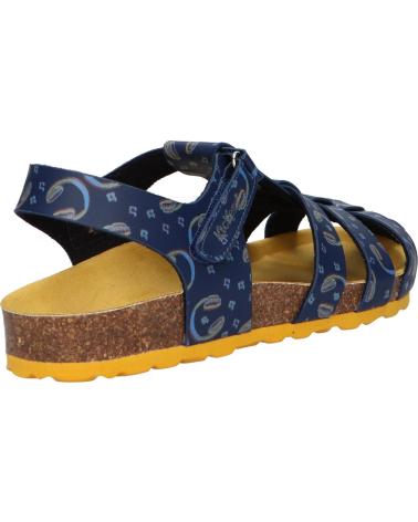 Sandalias-De-Niño-KICKERS-961650-30-SUMMERTAN-103-MARINE-MUSIQUE