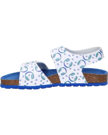 Sandalen-De-Niño-KICKERS-895457-30-SUMMERKRO-33-BLANC-MUSIQUE