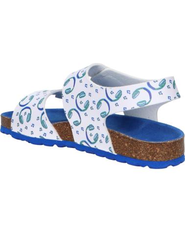Sandalen-De-Niño-KICKERS-895457-30-SUMMERKRO-33-BLANC-MUSIQUE