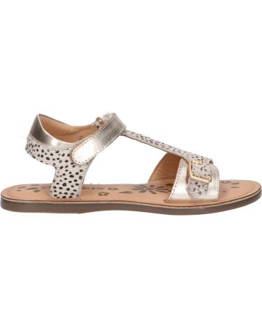 Sandalias-De-Niña-KICKERS-784458-30-DIAZZ-151-OR-PONY