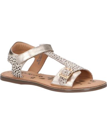 Sandalias-De-Niña-KICKERS-784458-30-DIAZZ-151-OR-PONY