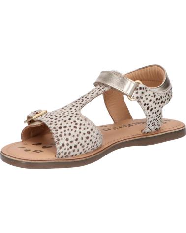 Sandalias-De-Niña-KICKERS-784458-30-DIAZZ-151-OR-PONY