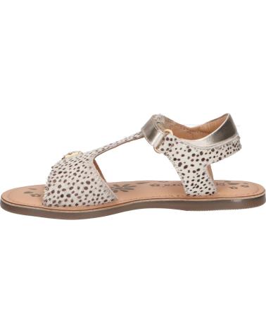 Sandalias-De-Niña-KICKERS-784458-30-DIAZZ-151-OR-PONY