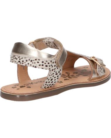 Sandalias-De-Niña-KICKERS-784458-30-DIAZZ-151-OR-PONY