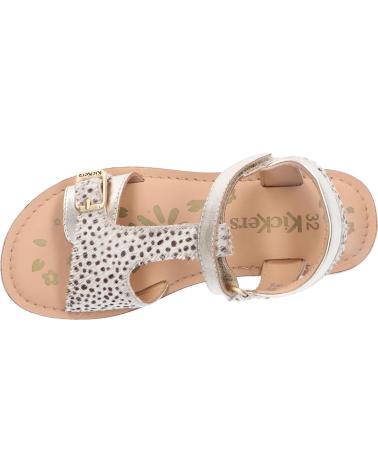Sandalias-De-Niña-KICKERS-784458-30-DIAZZ-151-OR-PONY