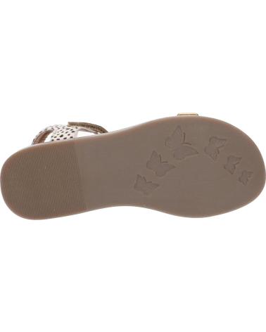 Sandalias-De-Niña-KICKERS-784458-30-DIAZZ-151-OR-PONY