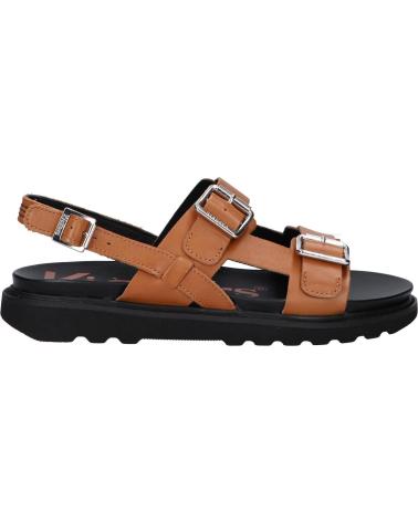 Sandalias-de-vestir-para-mujer-KICKERS-860710-50-NEOSUMMER-114-CAMEL