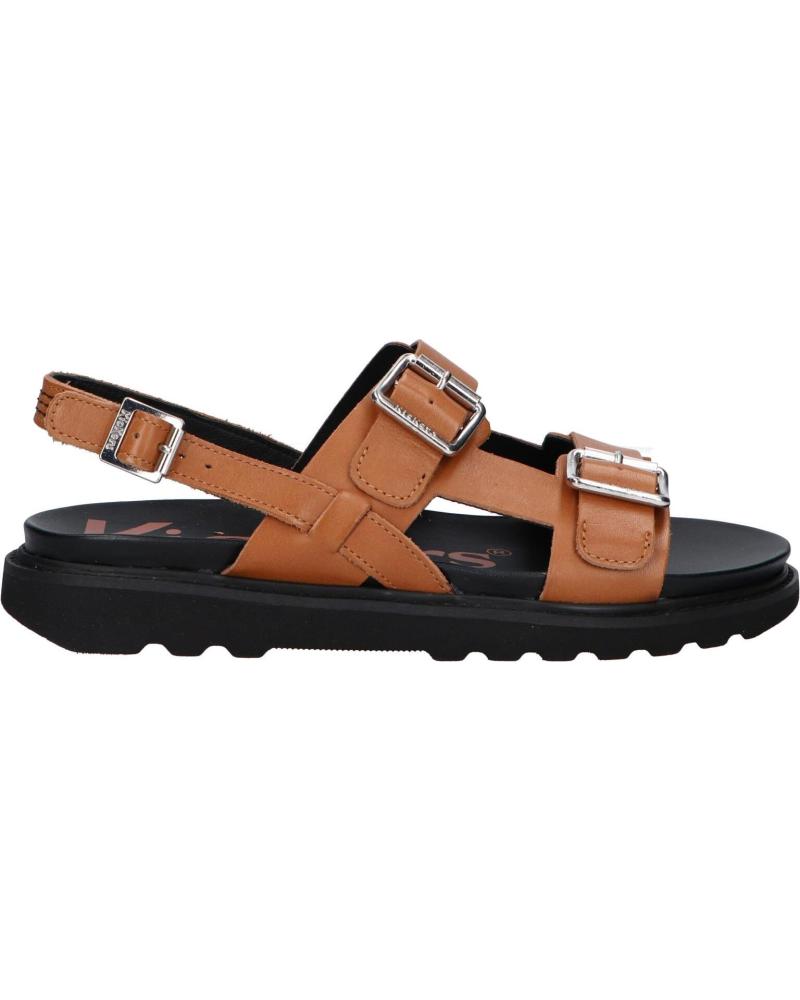 Sandalias-de-vestir-para-mujer-KICKERS-860710-50-NEOSUMMER-114-CAMEL