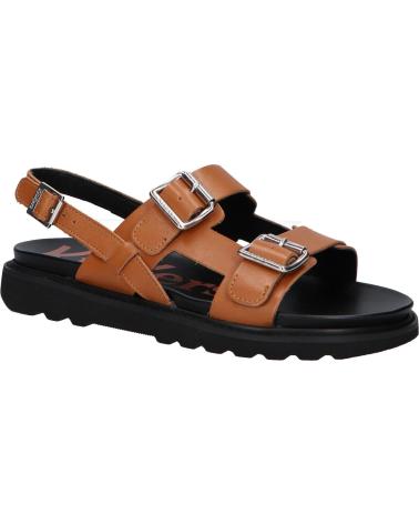 Sandalias-de-vestir-para-mujer-KICKERS-860710-50-NEOSUMMER-114-CAMEL
