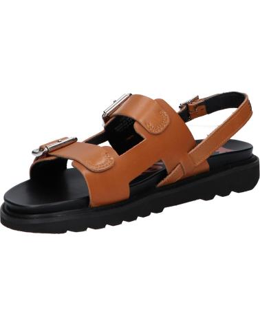 Sandalias-de-vestir-para-mujer-KICKERS-860710-50-NEOSUMMER-114-CAMEL