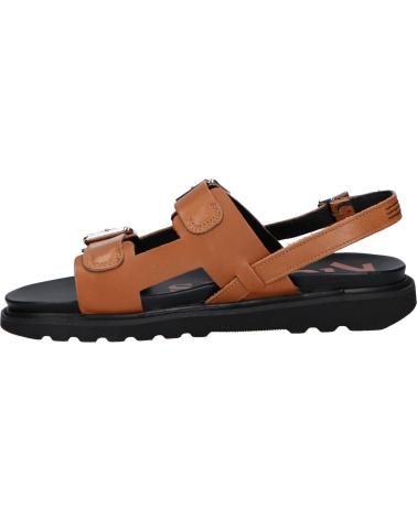 Sandalias-de-vestir-para-mujer-KICKERS-860710-50-NEOSUMMER-114-CAMEL