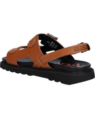 Sandalias-de-vestir-para-mujer-KICKERS-860710-50-NEOSUMMER-114-CAMEL