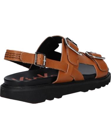 Sandalias-de-vestir-para-mujer-KICKERS-860710-50-NEOSUMMER-114-CAMEL