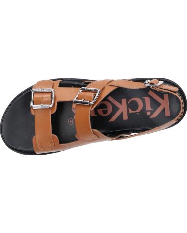 Sandalias-de-vestir-para-mujer-KICKERS-860710-50-NEOSUMMER-114-CAMEL