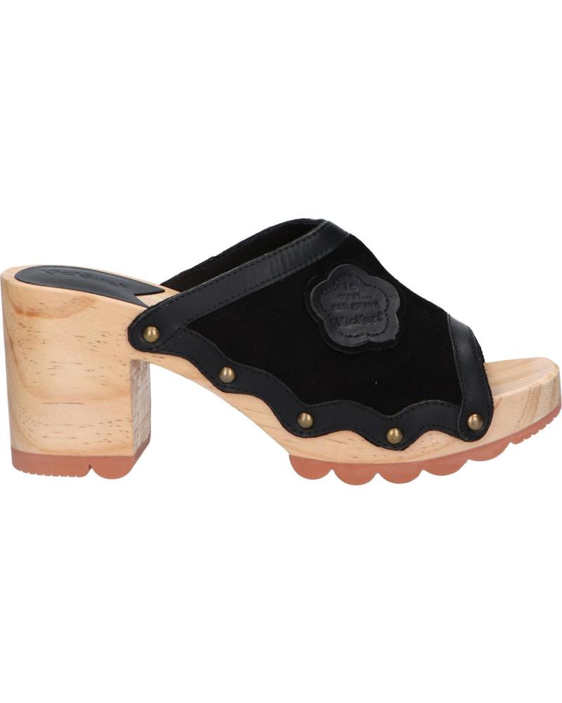 Sandalias-De-Mujer-KICKERS-895170-50-KICK-WOODSTOK-8-NOIR