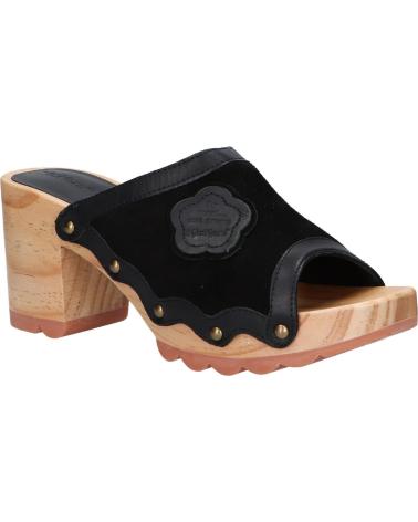 Sandalias-De-Mujer-KICKERS-895170-50-KICK-WOODSTOK-8-NOIR