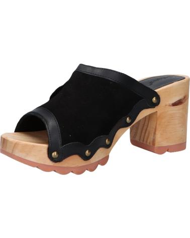 Sandalias-De-Mujer-KICKERS-895170-50-KICK-WOODSTOK-8-NOIR