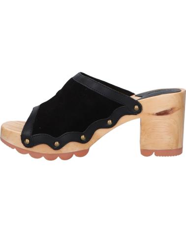 Sandalias-De-Mujer-KICKERS-895170-50-KICK-WOODSTOK-8-NOIR