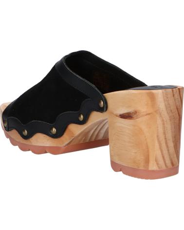 Sandalias-De-Mujer-KICKERS-895170-50-KICK-WOODSTOK-8-NOIR
