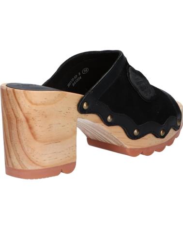 Sandalias-De-Mujer-KICKERS-895170-50-KICK-WOODSTOK-8-NOIR