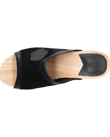 Sandalias-De-Mujer-KICKERS-895170-50-KICK-WOODSTOK-8-NOIR