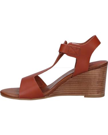Sandalias-De-Mujer-KICKERS-930950-50-KICK-VOLAGE-93-MARRON-BRIQUE