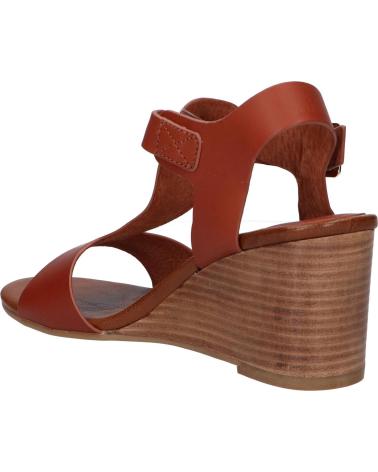Sandalias-De-Mujer-KICKERS-930950-50-KICK-VOLAGE-93-MARRON-BRIQUE