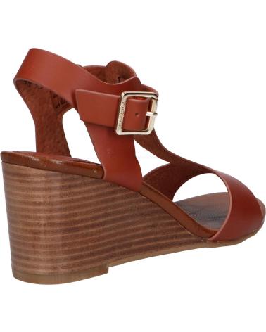 Sandalias-De-Mujer-KICKERS-930950-50-KICK-VOLAGE-93-MARRON-BRIQUE