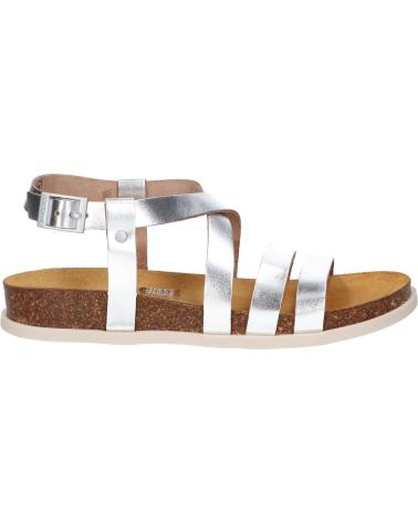 Sandalias-De-Mujer-KICKERS-931651-50-KICK-ALICE-16-ARGENT