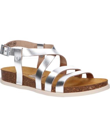 Sandalias-De-Mujer-KICKERS-931651-50-KICK-ALICE-16-ARGENT