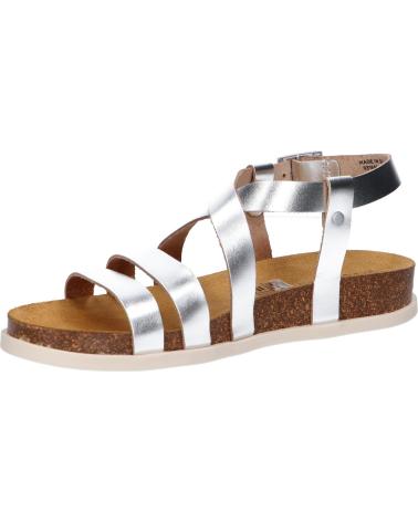 Sandalias-De-Mujer-KICKERS-931651-50-KICK-ALICE-16-ARGENT