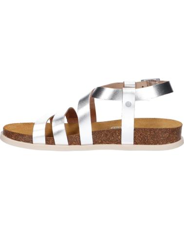 Sandalias-De-Mujer-KICKERS-931651-50-KICK-ALICE-16-ARGENT