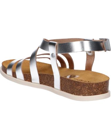 Sandalias-De-Mujer-KICKERS-931651-50-KICK-ALICE-16-ARGENT