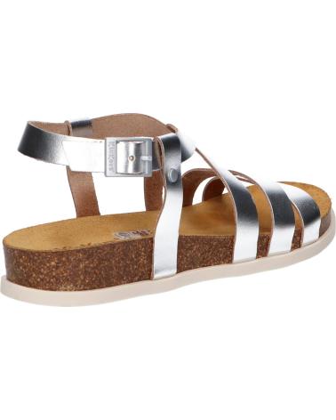 Sandalias-De-Mujer-KICKERS-931651-50-KICK-ALICE-16-ARGENT
