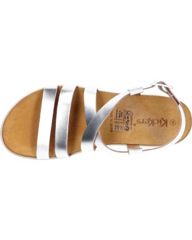 Sandalias-De-Mujer-KICKERS-931651-50-KICK-ALICE-16-ARGENT