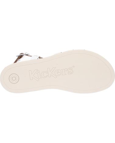 Sandalias-De-Mujer-KICKERS-931651-50-KICK-ALICE-16-ARGENT