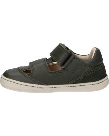 Scarpe-De-Niño-KICKERS-960230-30-KICKBLOOM-20-KAKI