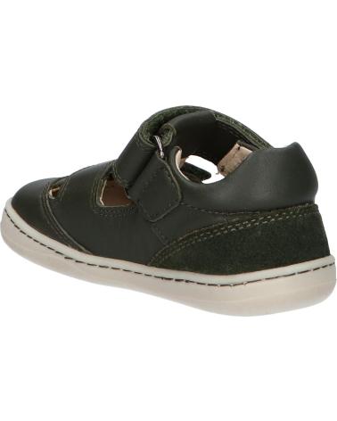 Scarpe-De-Niño-KICKERS-960230-30-KICKBLOOM-20-KAKI