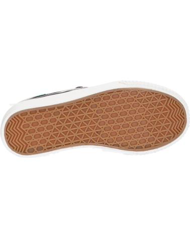 Deportivas-De-Niña-KICKERS-960240-30-KICKSLIDI-81-NOIR-BLANC