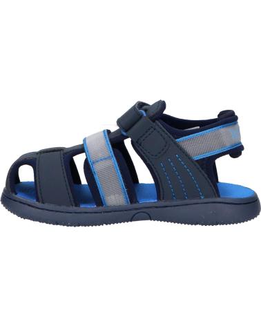 Sandalias-De-Niña-KICKERS-960600-10-KICKBEACIIOU-10-MARINE