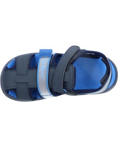 Sandalias-De-Niña-KICKERS-960600-10-KICKBEACIIOU-10-MARINE