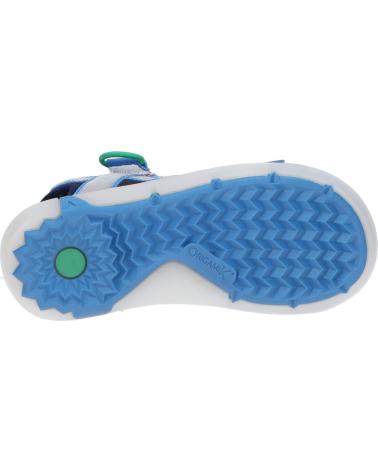 Sandalias-De-Niño-KICKERS-960740-30-KICKJUNE-53-BLEU-MARINE