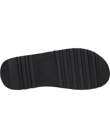 Sandalias-De-Hombre-KICKERS-962570-60-KICK-NEOL-9-MARRON