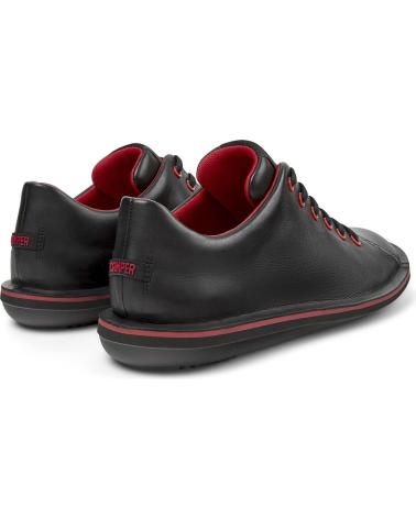 Schuhe für Herren CAMPER ZAPATOS BEETLE 18648 NEGRO074