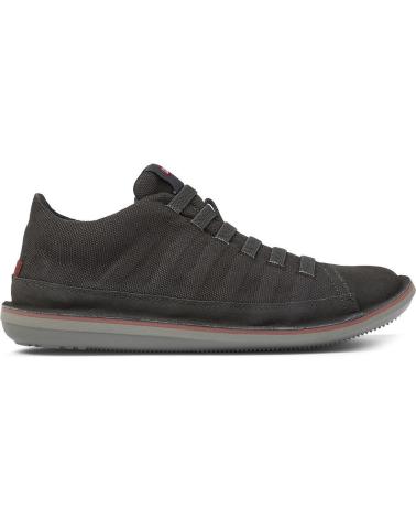 Sportschuhe für Herren CAMPER DEPORTIVA BEETLE 36791 GRIS070